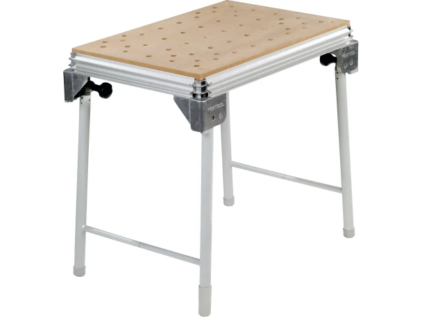 Festool MFT/3-MINI (Kapex) Multifunction Table (495465)
