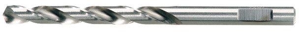 Festool Twist drill bit HSS D4.5/47 (493440)