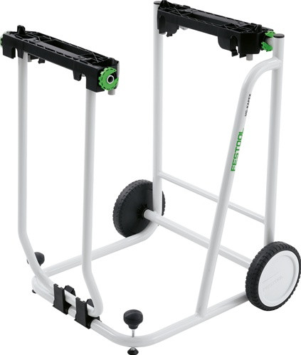 KIKUTANI K Garage KPA-120 PA セット売り 中古】K-Garage KPA-120 PAセット - 神奈川県の中古楽器店 パプリカ