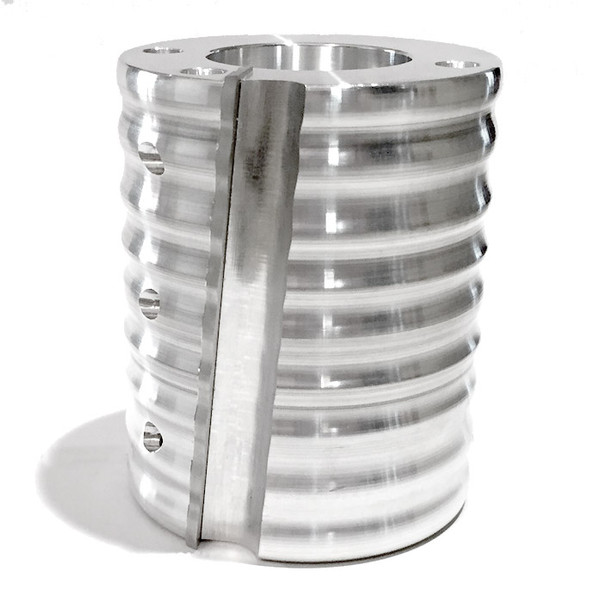 Festool HL 850 Rustic Planer Head, Fine (484521)