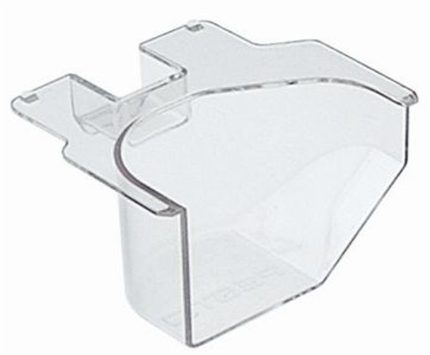 Festool Chip Guard For OF 1400 And OF 2200 Edge Guides