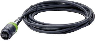 LAppartement アパルトモンLISIERE CHECK W COAT Festool 13' Plug-it Detachable Replacement Cord 16-gauge | US Tool
