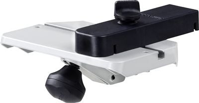 Festool Kapex Miter Saw Crown Stop With Base Extension (494369)