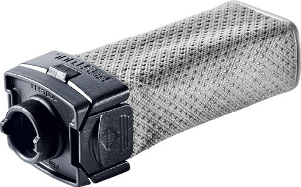 Festool Longlife Dust Bag RTS, DTS, ETS Sanders (201693) Festool Longlife Dust Bag RTS, DTS, ETS Sanders (201693)