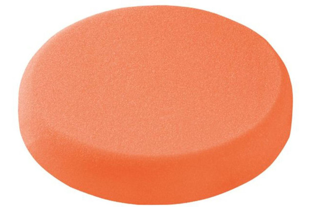 Festool Medium Sponge Orange, D150, 1x