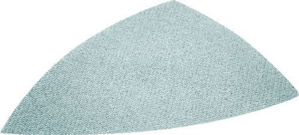 Festool Granat Net | Delta | 180 Grit - without logo