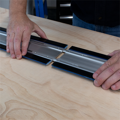 Kreg AccuCut Expansion Pack (KMA2750)