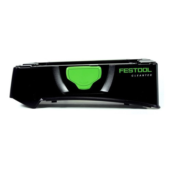 Festool Dust Extractor Hose Garage  Fits CT MINI/MIDI (500118)