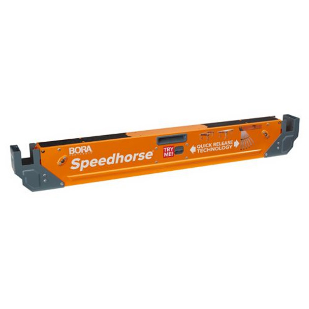 Bora Speedhorse (PM-4500)