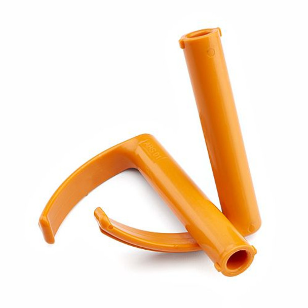 Bora Centipede CA0402 2 Pc Hooks Set (CA0402)