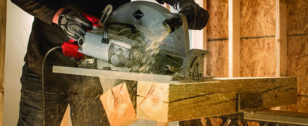Skilsaw 16-5/16\