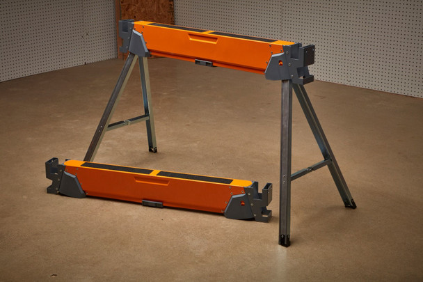 BORA PM-4520 All-Terrain SpeedHorse 