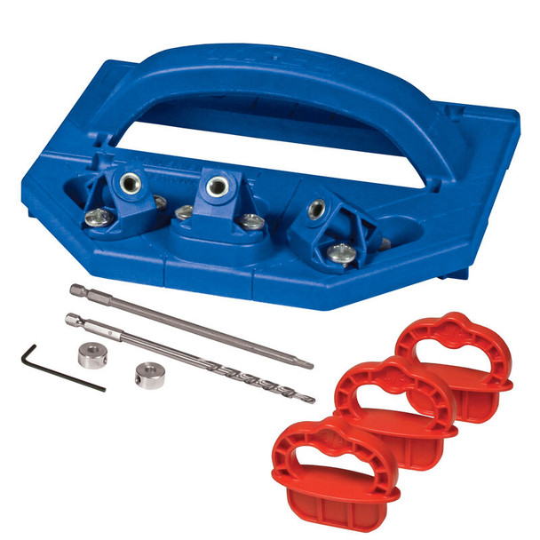 KJDECKSYS20-07__77996.