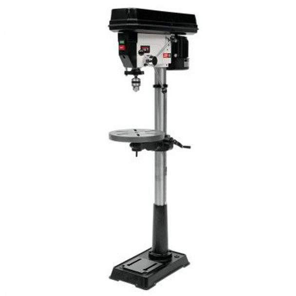 Jet 16-1/2" Drill Press (354169)