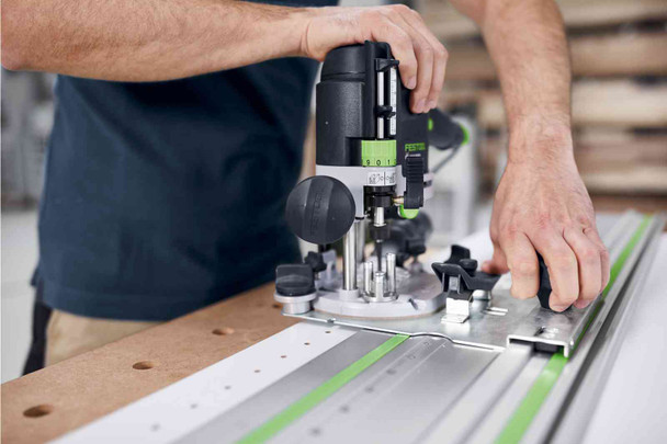 Festool LR 32 Hole Drilling Set in Systainer (576799)