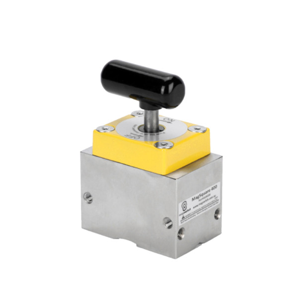 MAGSWITCH MAGSQUARE 400 (8100238)