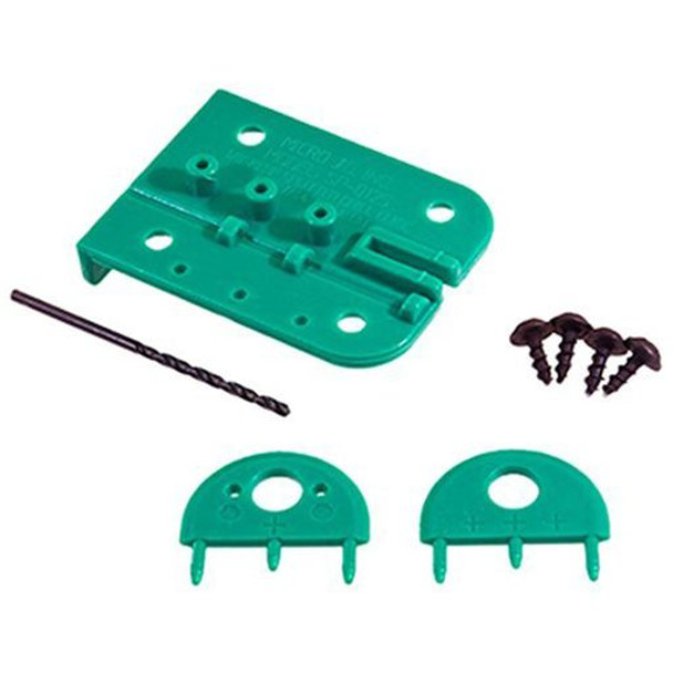 Microjig MJ SPLITTER Full Kerf Splitters (SP-0125)
