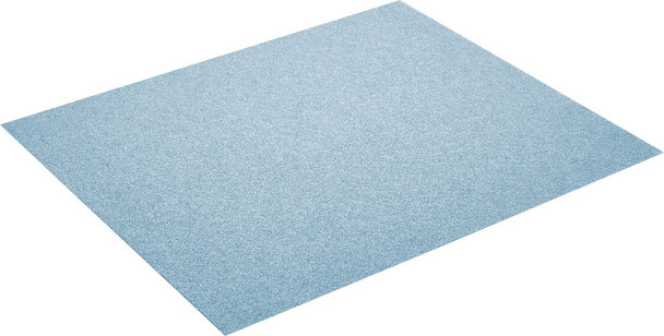 Festool Granat | Shop Roll 115mm x 25m | 120 Grit | 208 pcs (497091)
