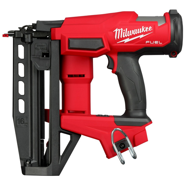 Milwaukee 16 GAUGE ST FINISH GEN 2 - Bare Tool (3020-20)