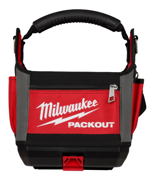 Milwaukee PACKOUT™ 10" Tote-(48-22-8310)