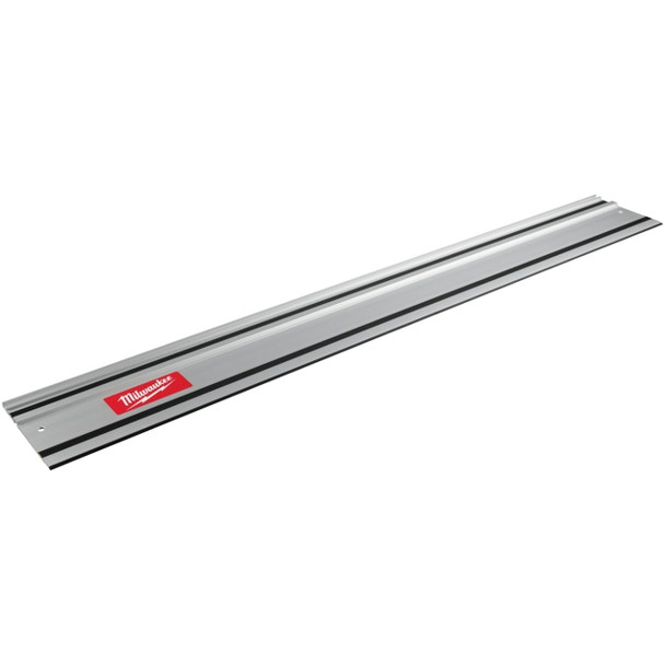 Milwaukee 55" Guide Rail (48-08-0571)