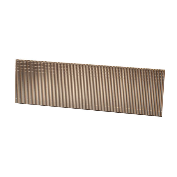 Bullseye 1-1/2in. 304 Stainless Steel 16 Gauge Straight Finishing Nail (2,500) (83074)