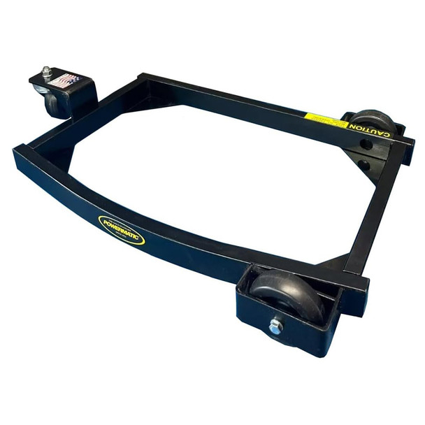 Powermatic Mobile Base for 60C,60HH Jointers (PM9-2042376)