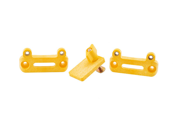 Microjig GRR-RIPPER Handle Bridge Kit (GRHB-010)