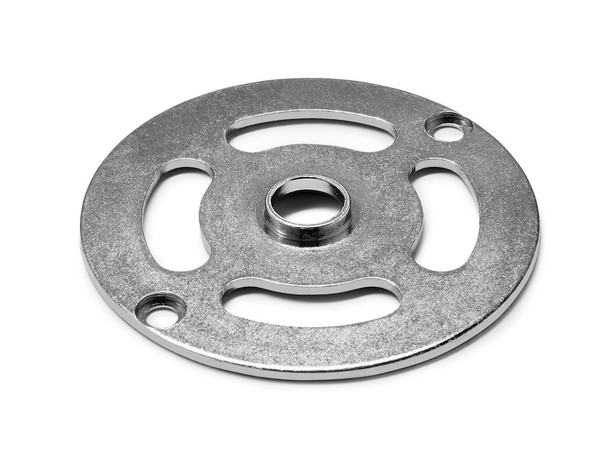 Festool OF 1010 Template KR-D 1 /OF 1010 (578725)