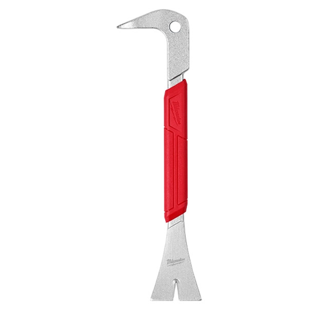 Milwaukee 10" Molding Puller (48-22-9033) Milwaukee 10" Molding Puller (48-22-9033)