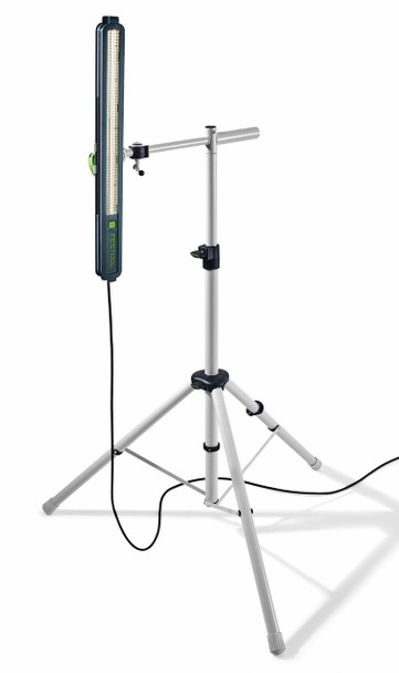 Festool STL 450 Surface Control Light SET (201938-200038-201936)