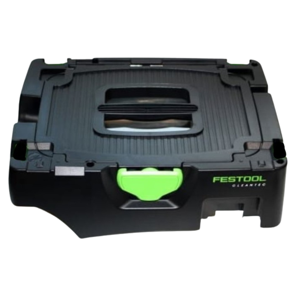Festool Hose Garage CT MINI/MIDI Bluetooth Models (11014391)