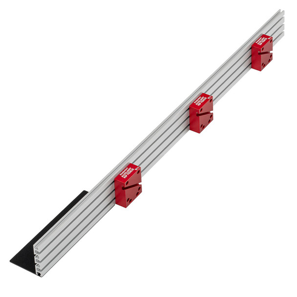 Woodpeckers 48" Auxiliary Rip Fence (ARF-48)