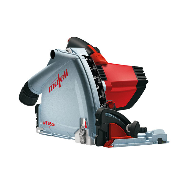 Mafell MT 55CC Plunge Cut Saw in T-MAX (917638)