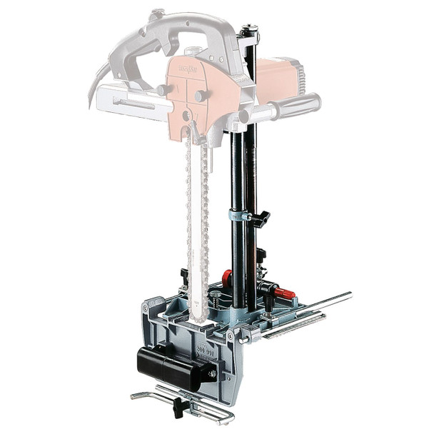 Mafell SG 230 Slot Mortising Attachment for LS 103Ec (200990)
