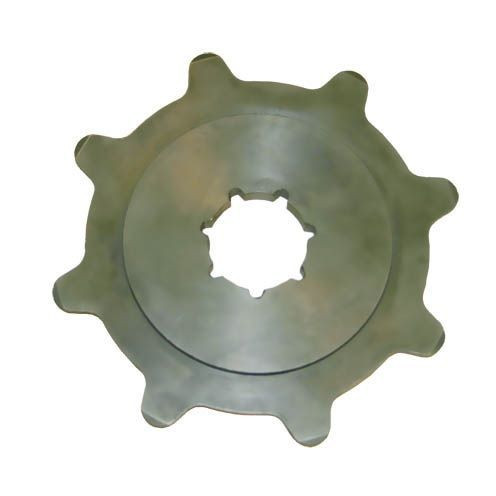 Mafell Carbide Chain Sprocket (HM)  for ZSX EC (1 PC)(204584)