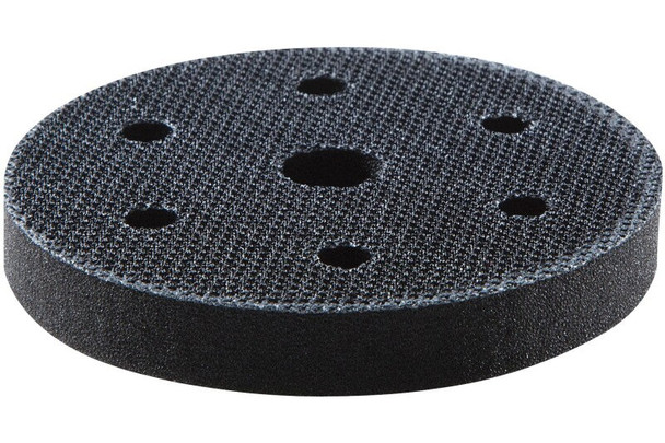 Festool Interface Pad LEX3 77 (2 PC)(498818)