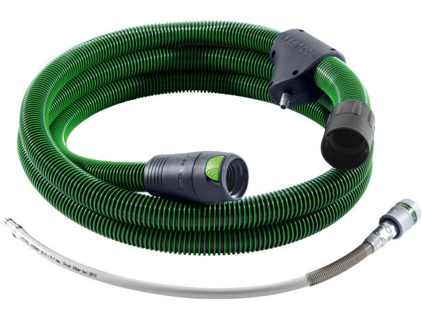 Festool IAS 3 light 7000 AS (497479)