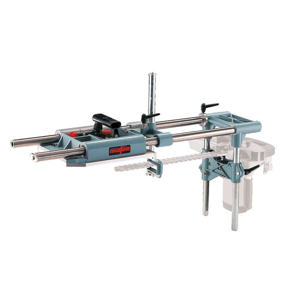 Mafell SG 400 Slot Mortising Attachment (201000)