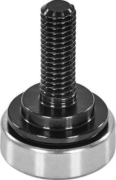 Festool Bearing guide D15 for OFK 500 (490249)