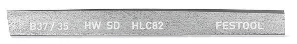 Festool Spiral Blade HW 82 SD HLC 82 (577999)