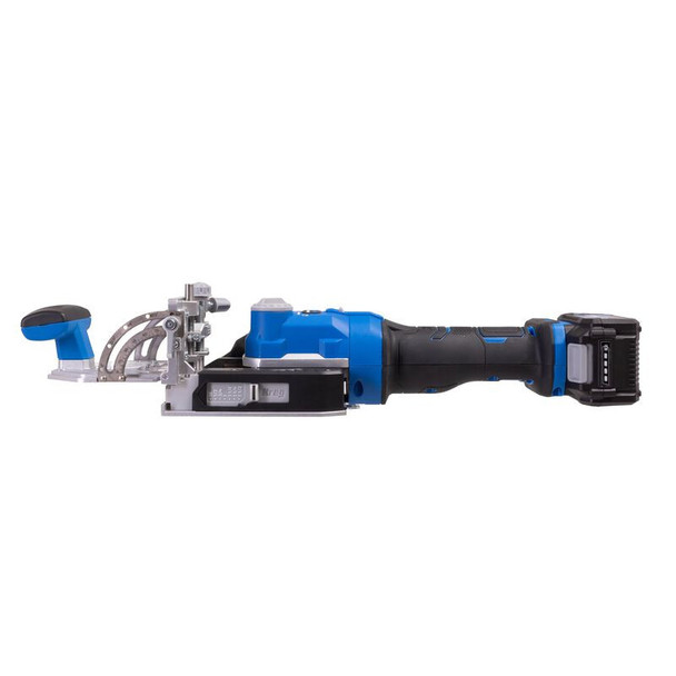 Kreg® Edge 20V Ionic Drive™ Loose Tenon Joiner (Tool Only)(KPTEDGE100B)