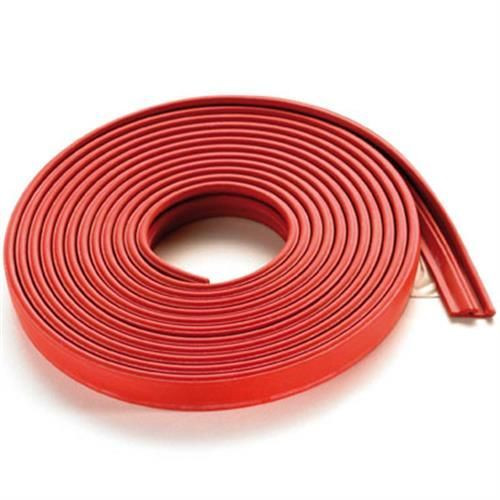 Mafell Splinter Guard F-SS (11.1')(204375)