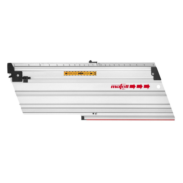 Mafell Guide Track 370 (1.2')(208171)