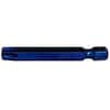 GRK T-40 2" Blue (2 bits) (187459)