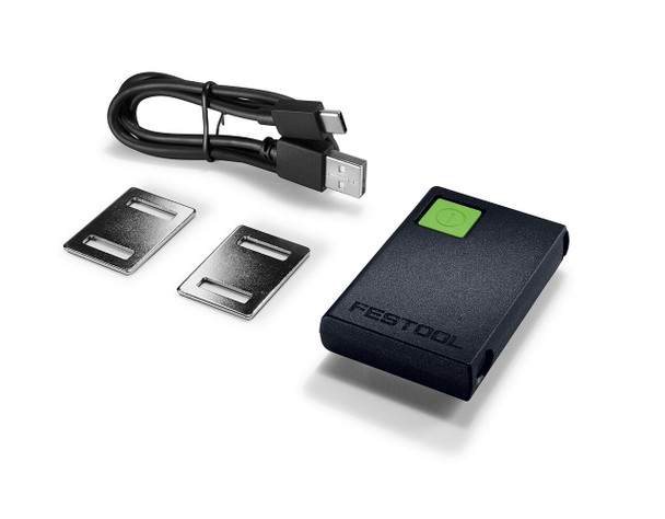 Festool Light Module for Track Saws (578591)