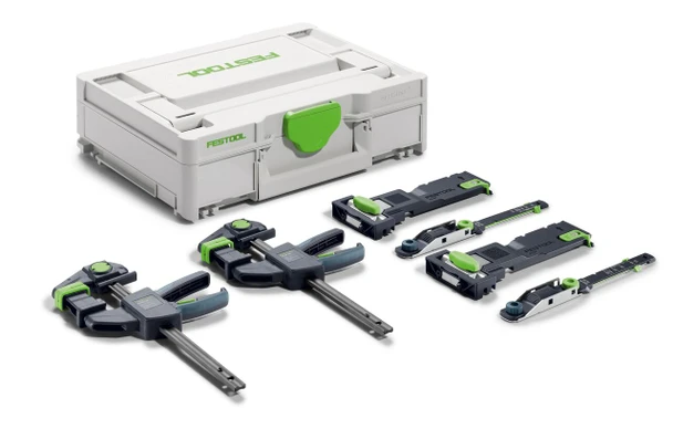 Festool Depth Position Indicator & Accessory Kit (578697)