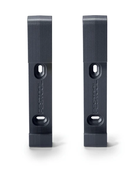 Festool Guide Rail Holder HA-FS/2 (578938)