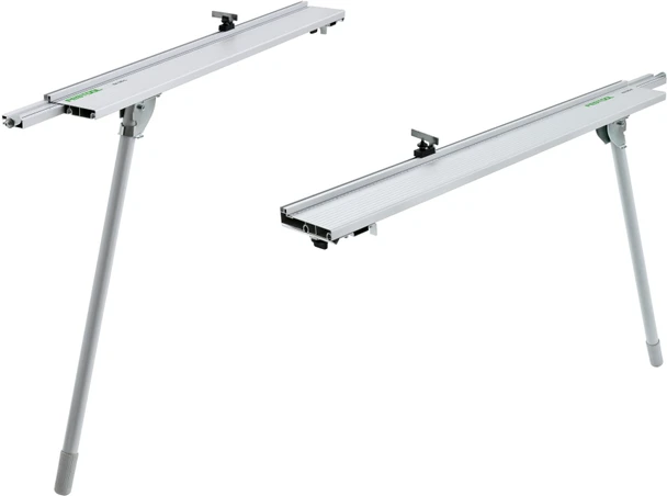 Festool KSC 60 Extension Set with Dual (Metric & Imperial) Scale (578920)