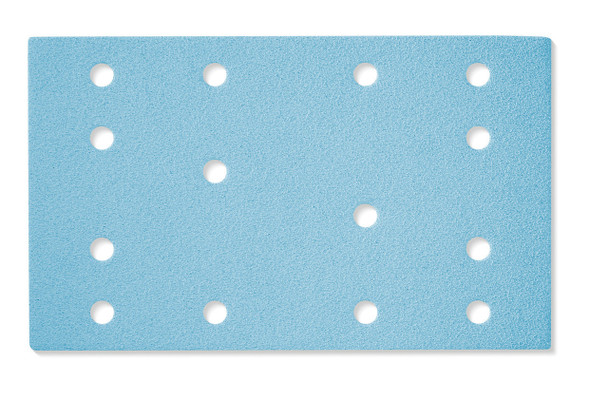 Festool 80 x 133 P180 Granat Abrasive Sheets 50-Pack (578996)